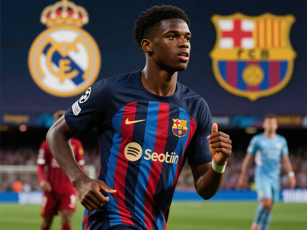 現回應了外 現回應了外