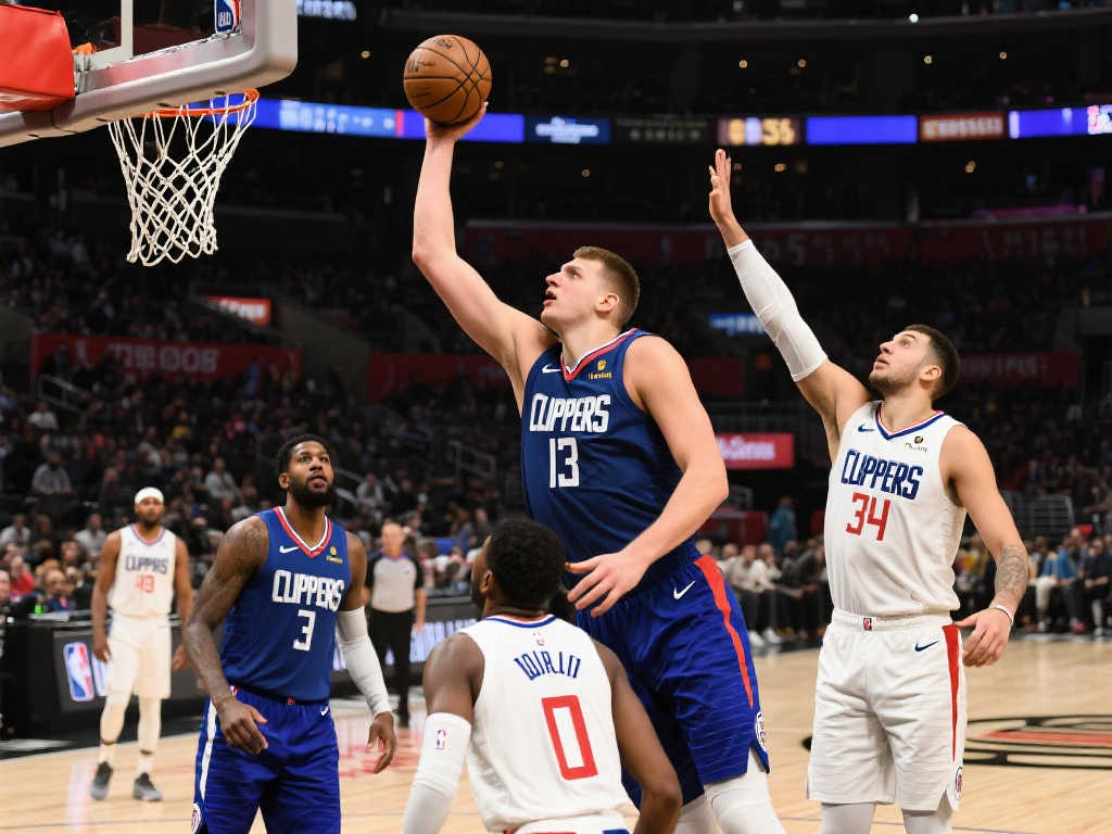 每一屆的金 每一屆的金