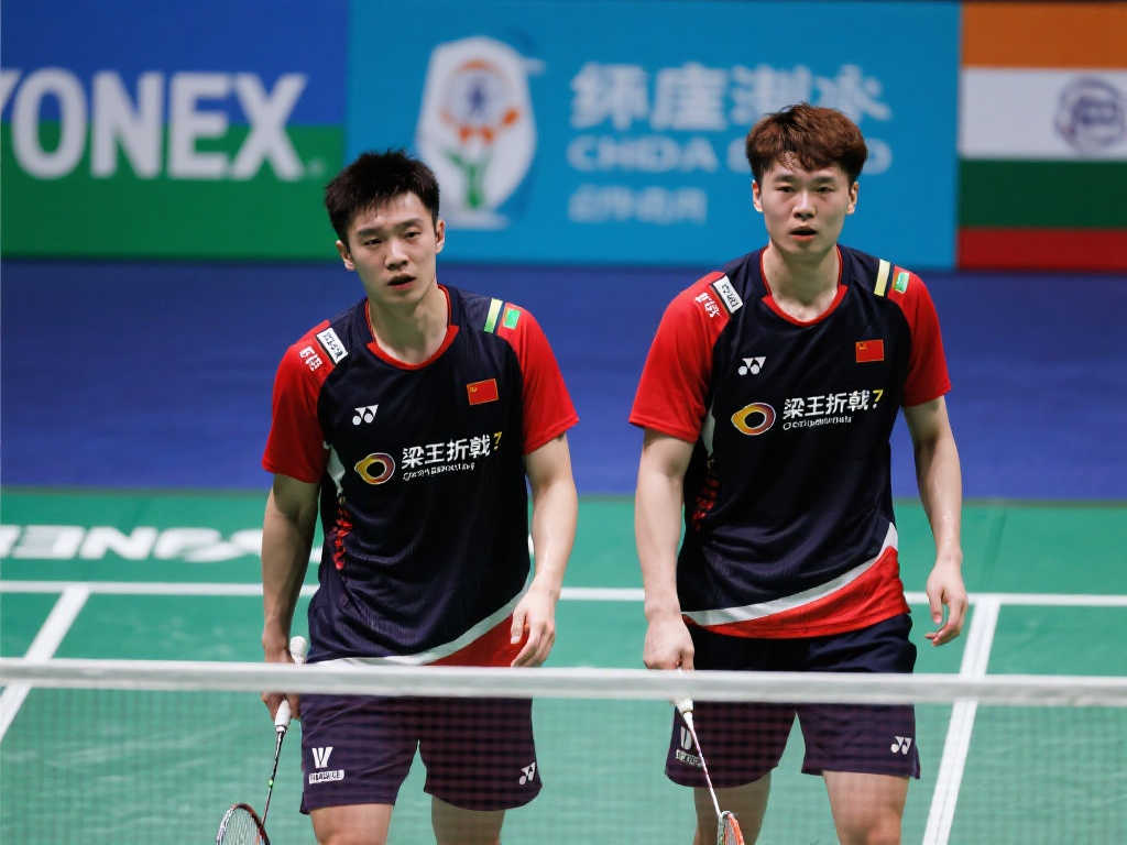 在一个信息 在一个信息