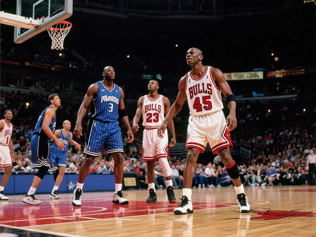 拉圭的比賽 拉圭的比賽