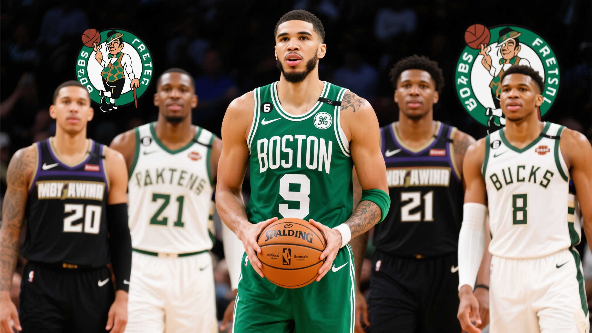 一个窗口 一个窗口