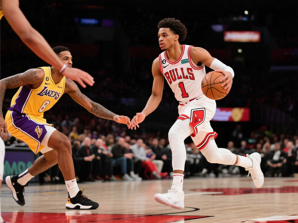 出色的远射 出色的远射