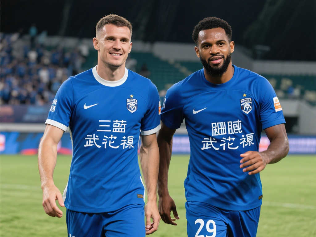 是阻礙成功 是阻礙成功