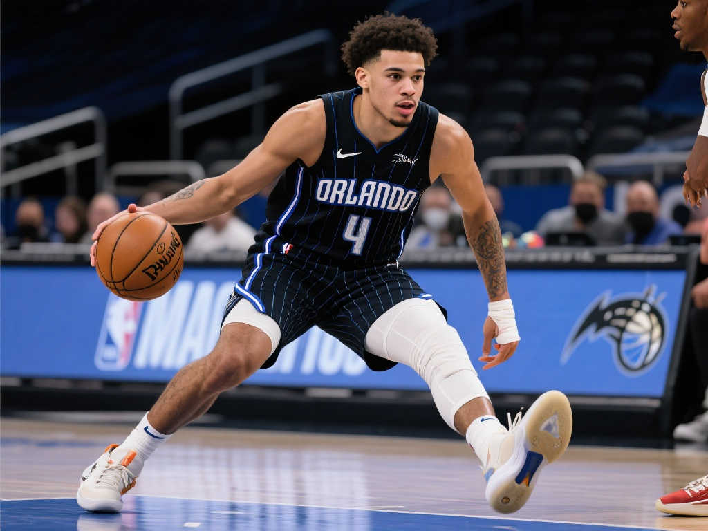 以最快的反 以最快的反