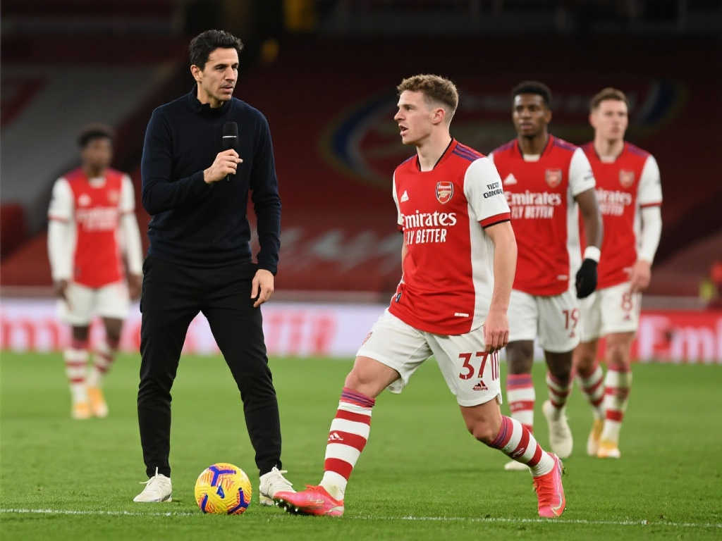 和抗压能力 和抗压能力