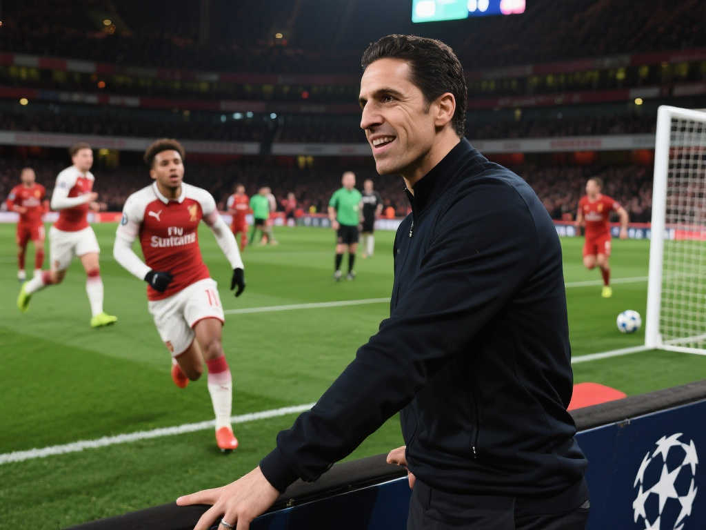 相較及格基 相較及格基