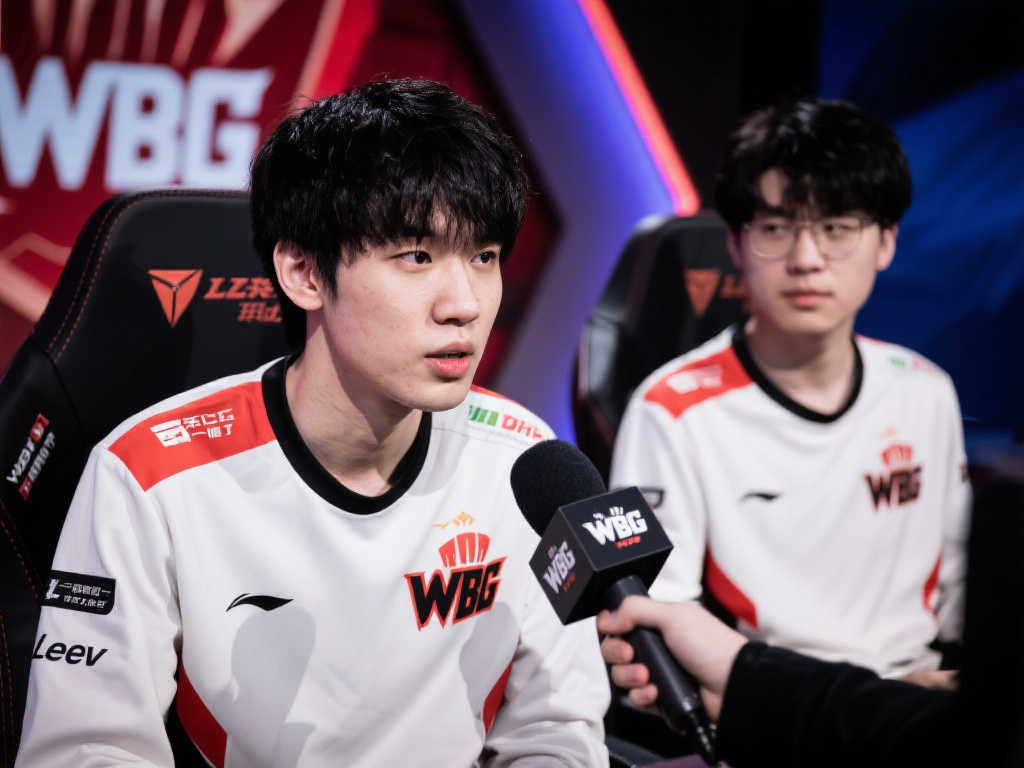 負擔可能影 負擔可能影