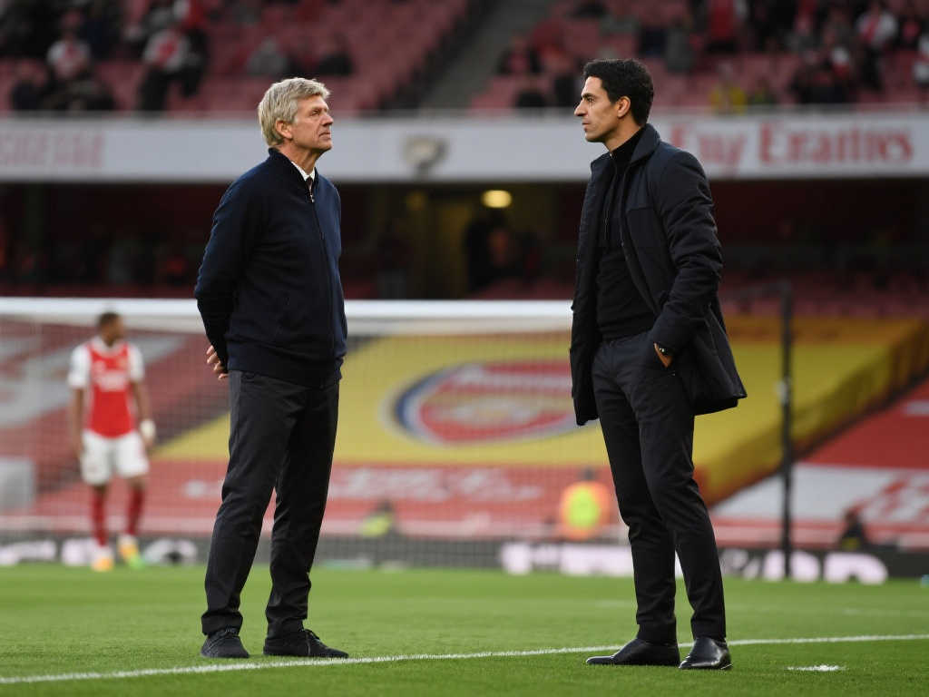 现了他的 现了他的