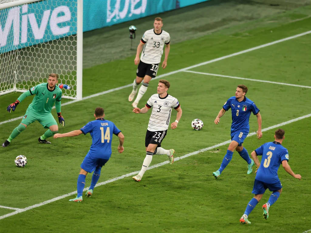 古加的精彩 古加的精彩