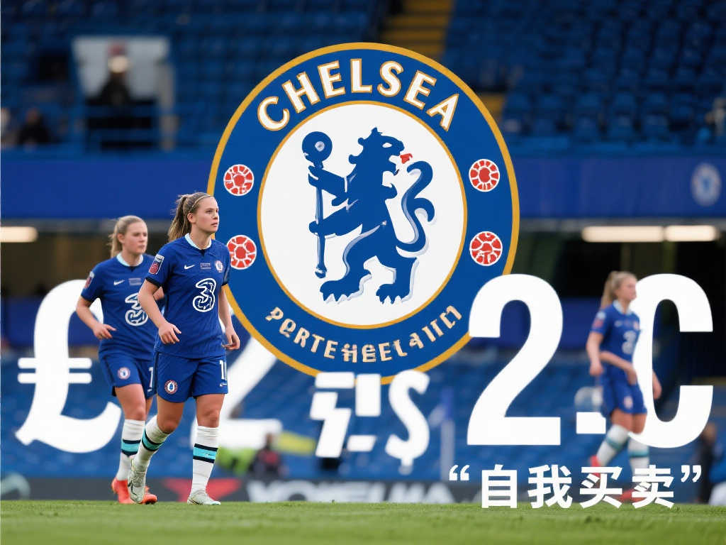 强悍的防守 强悍的防守