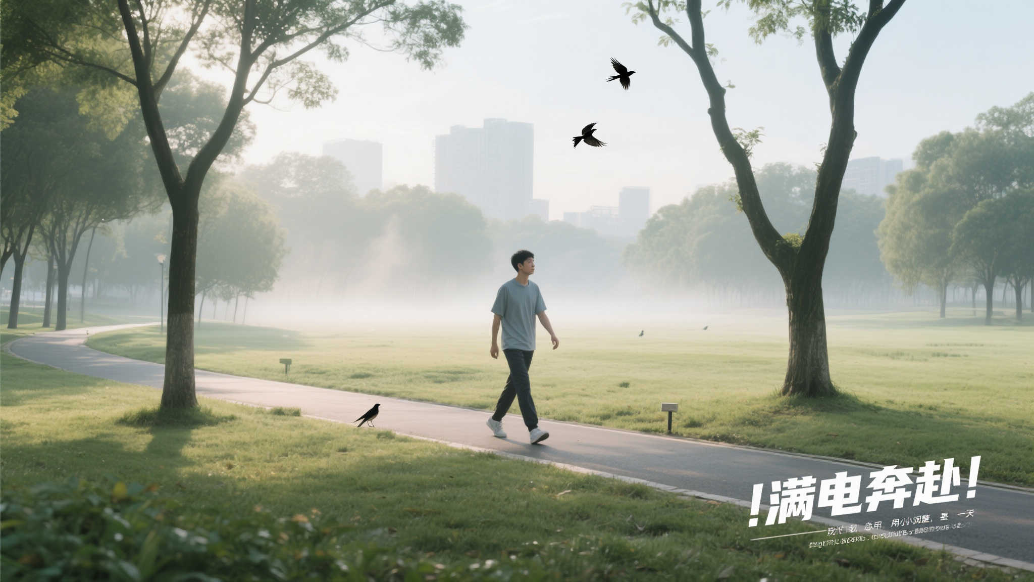 而对于国王 而对于国王