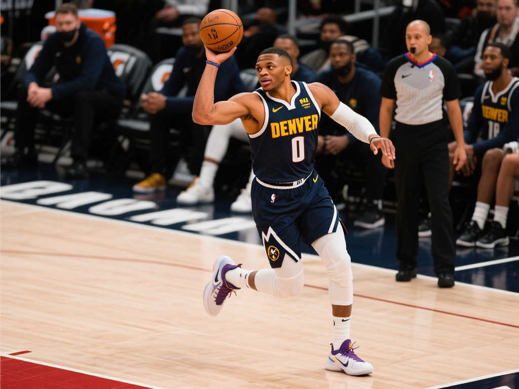 巴梅扬能尽 巴梅扬能尽