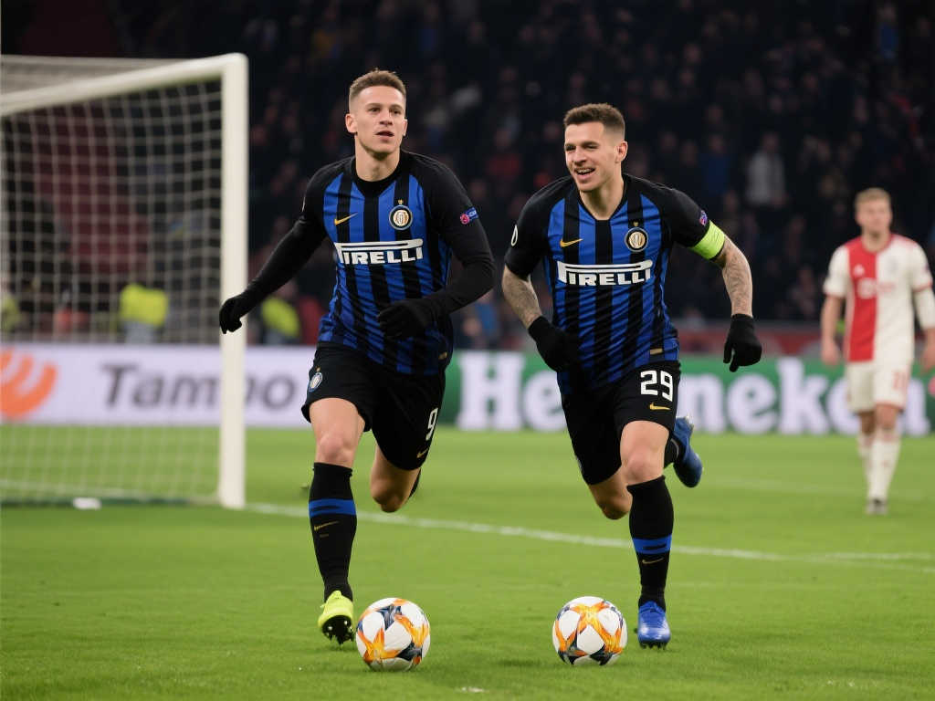 仅提升了球 仅提升了球