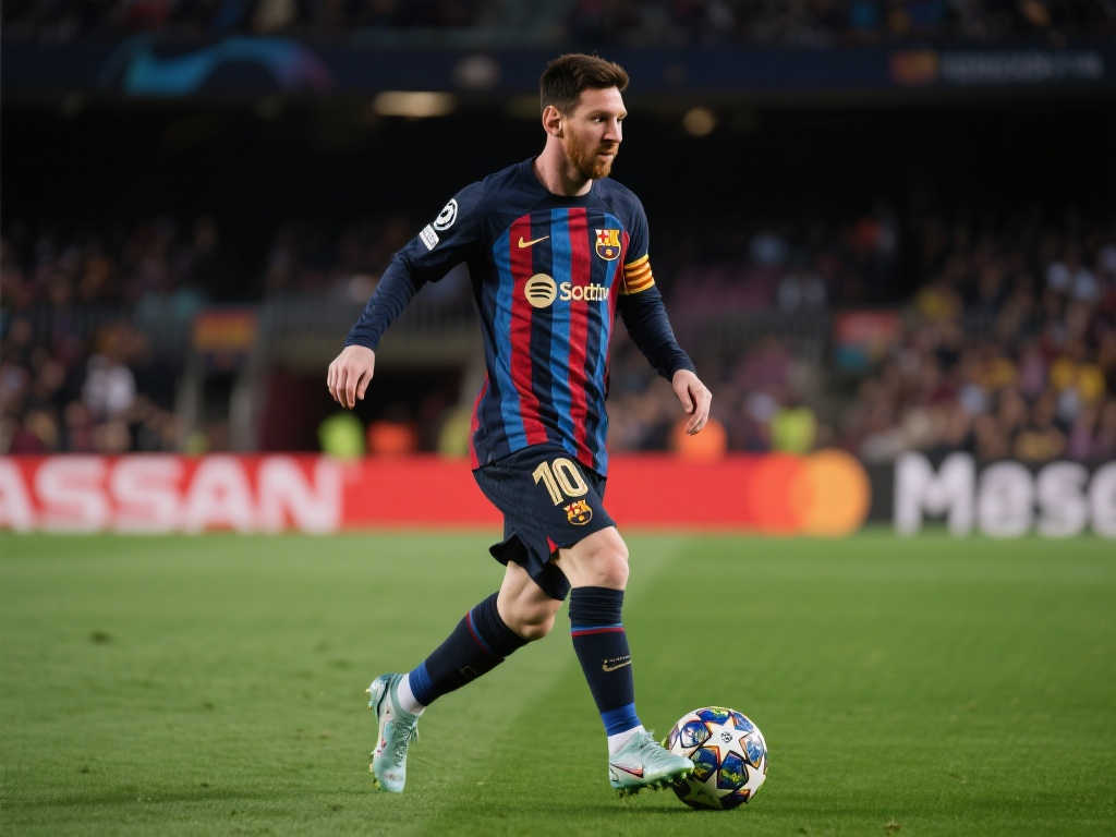 如何在竞技 如何在竞技