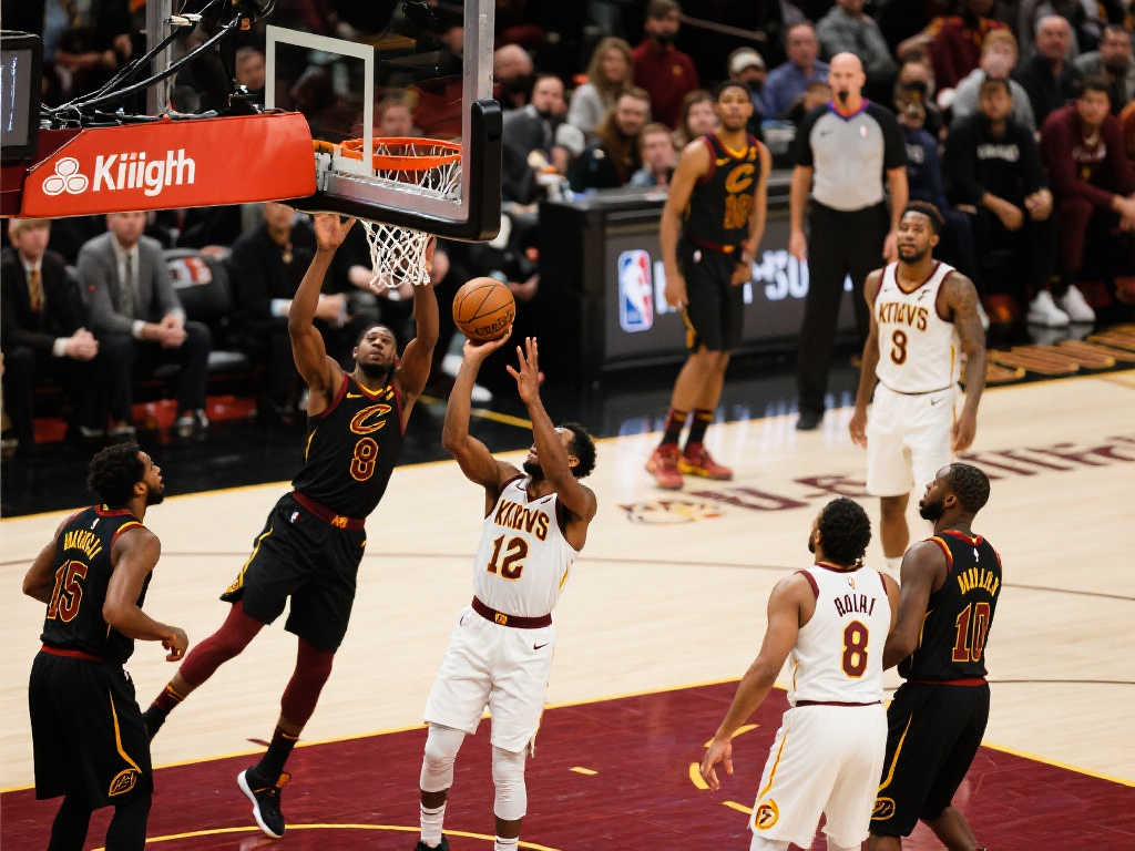 这种品牌影 这种品牌影