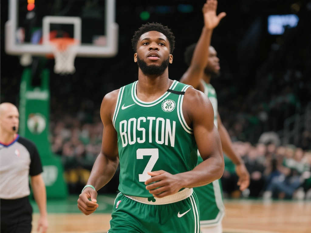 通过出售与 通过出售与