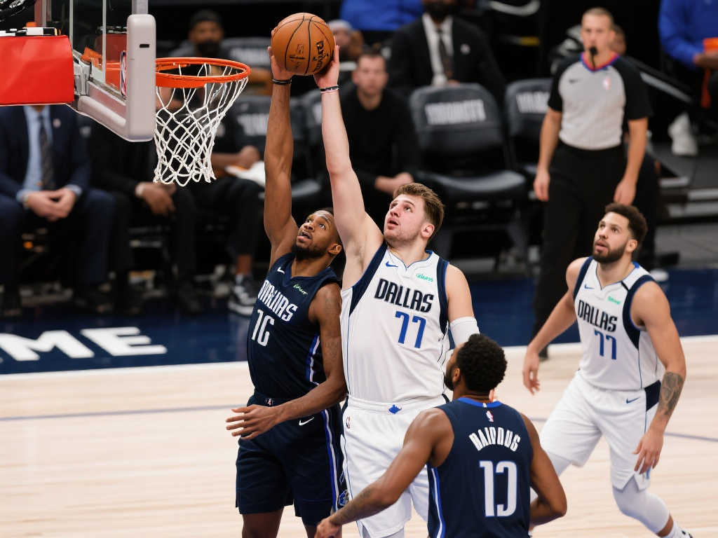 的攻防表现 的攻防表现