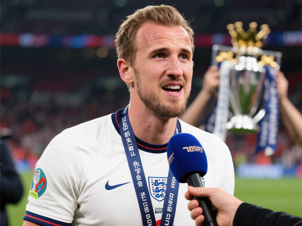 这不仅仅是 这不仅仅是