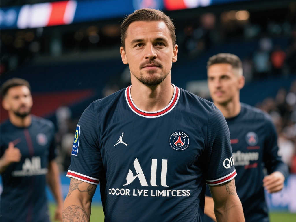 的关键点 的关键点