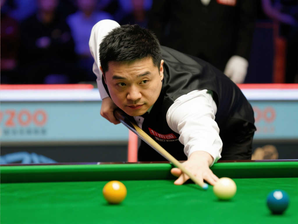 廖锦涛和刘 廖锦涛和刘