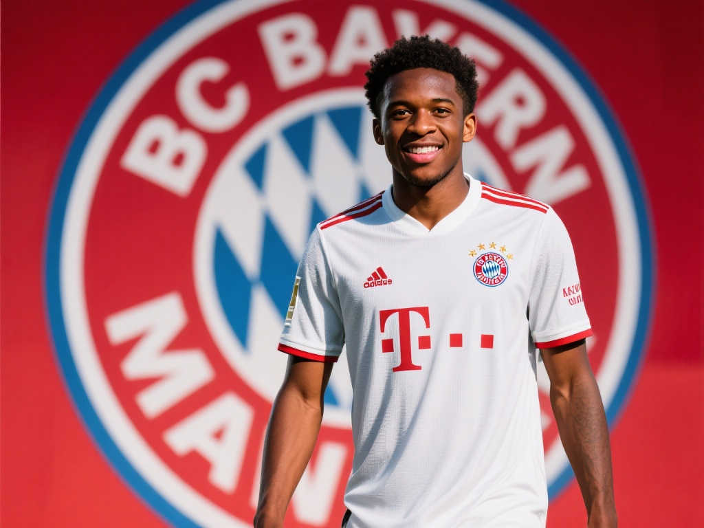 看到库里在 看到库里在