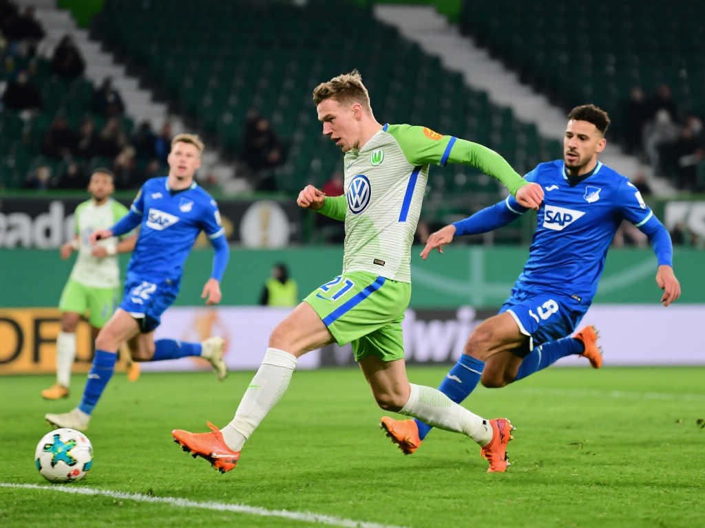 库里疯狂的 库里疯狂的