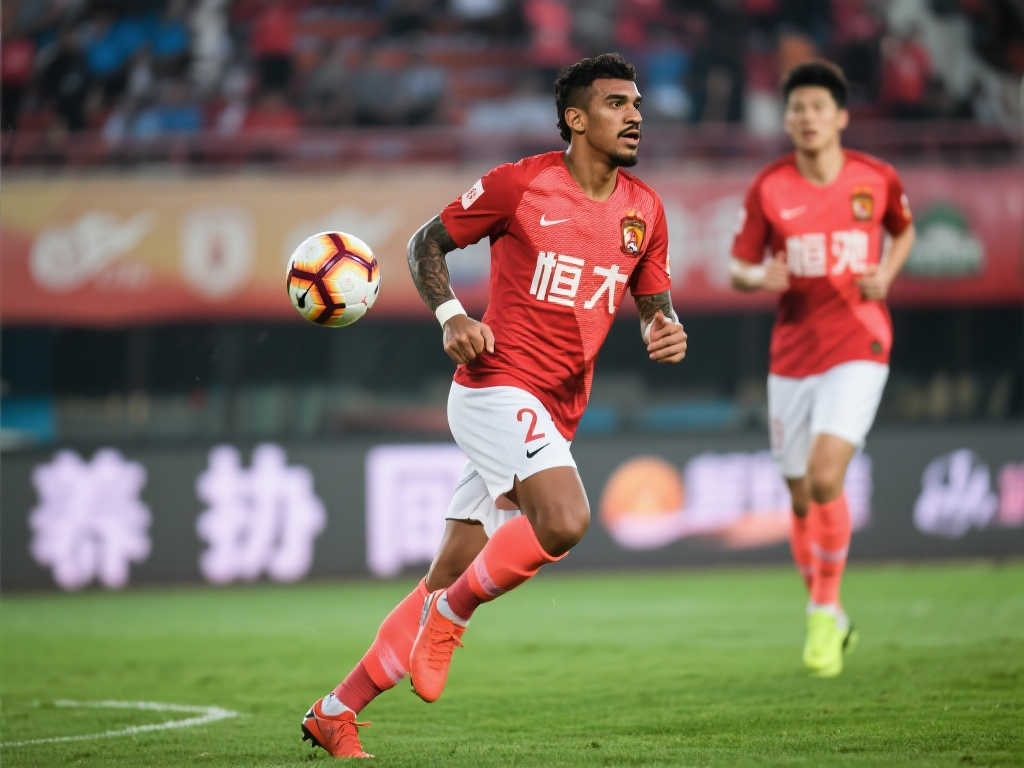 值得我们期 值得我们期