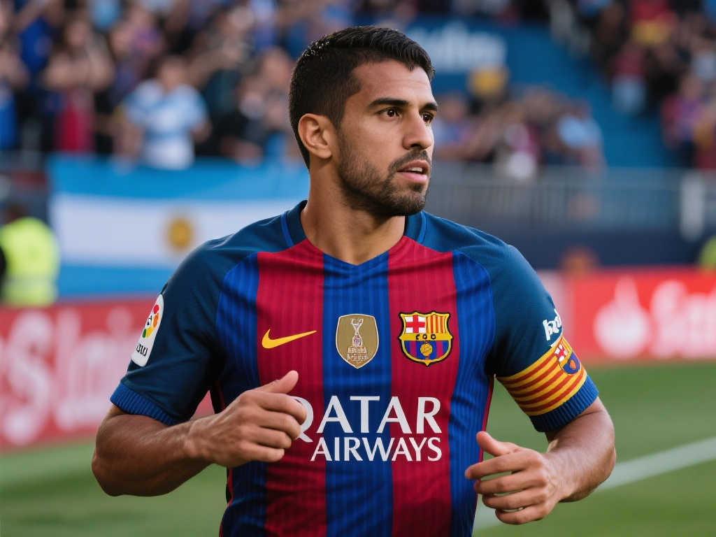 了心理上的 了心理上的