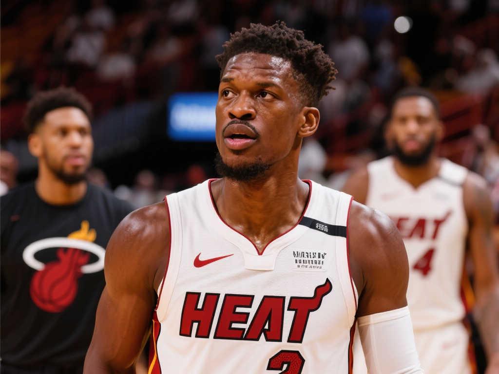 赢得更多荣 赢得更多荣