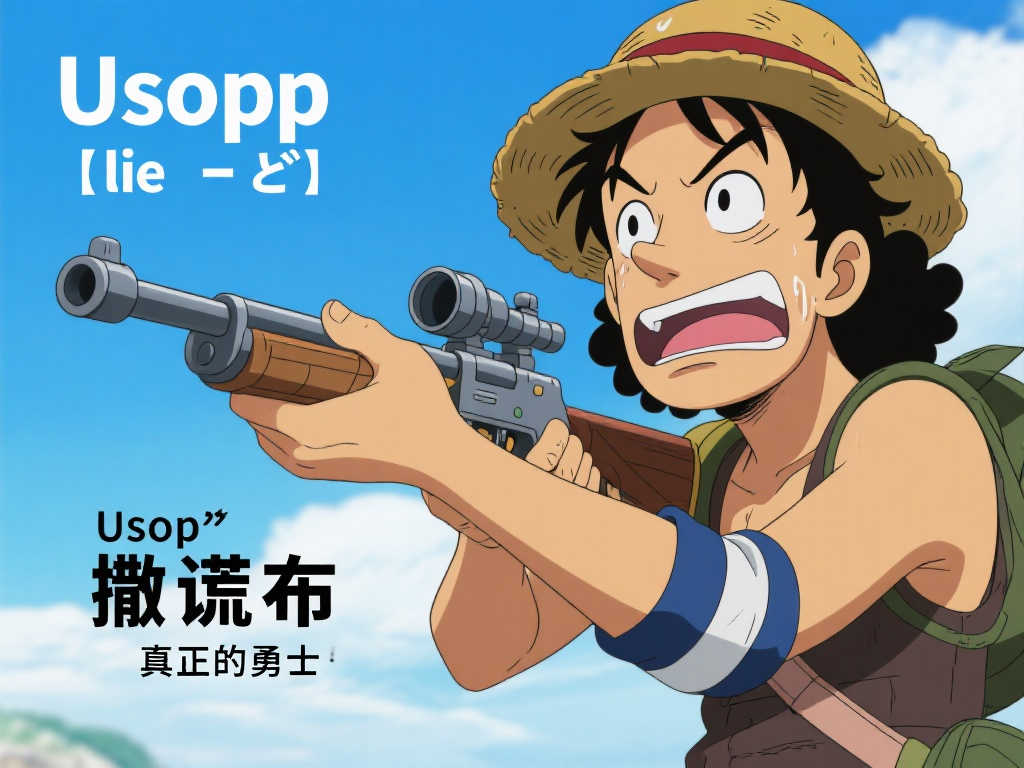 退役球员通 退役球员通