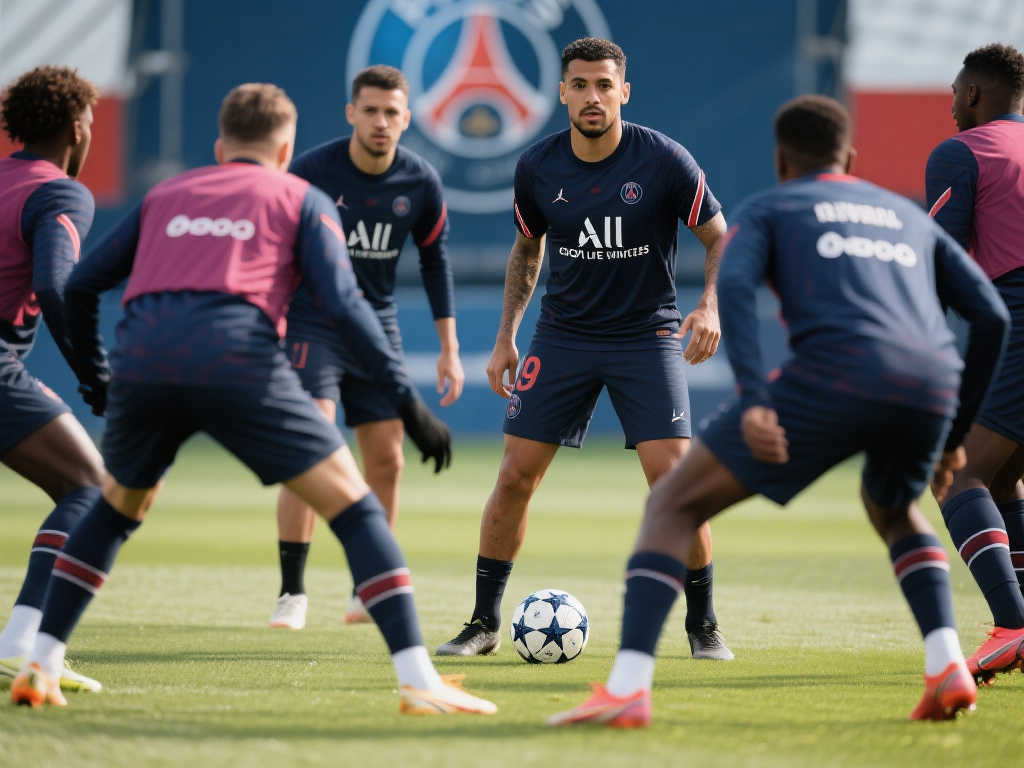 本土教练人 本土教练人