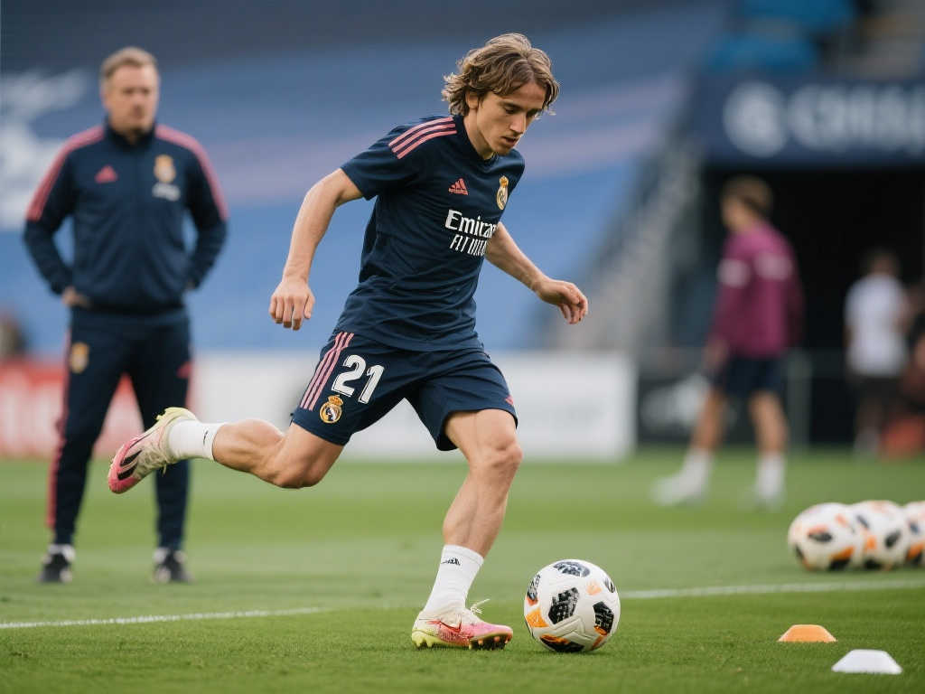 求更多地参 求更多地参