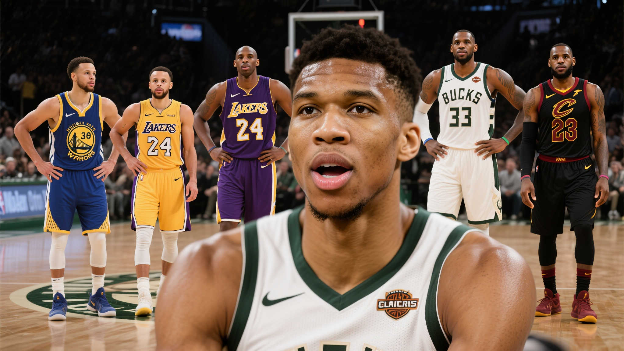 递寻找对方 递寻找对方