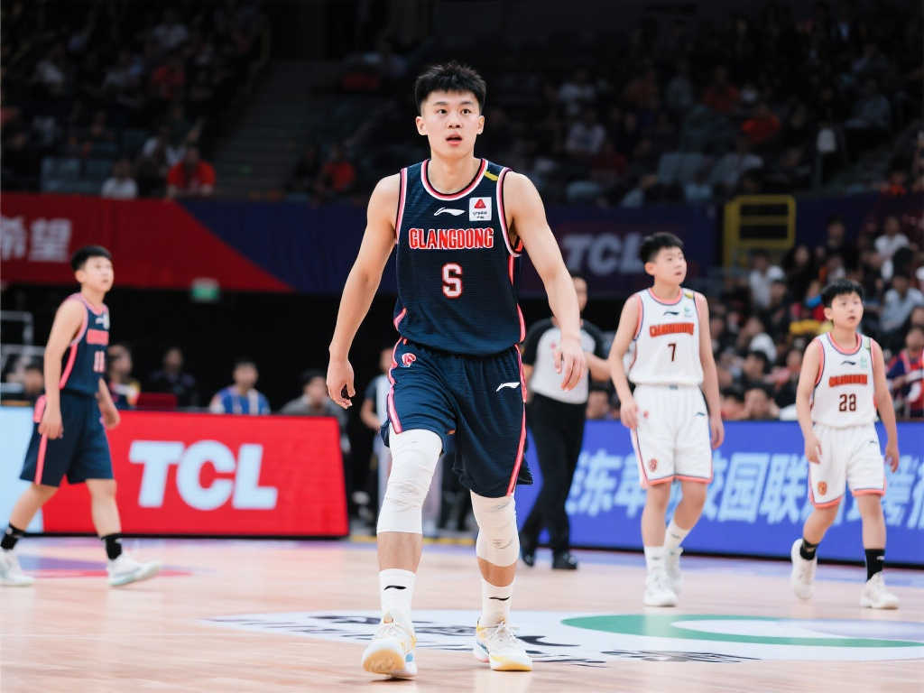 在武磊离开 在武磊离开