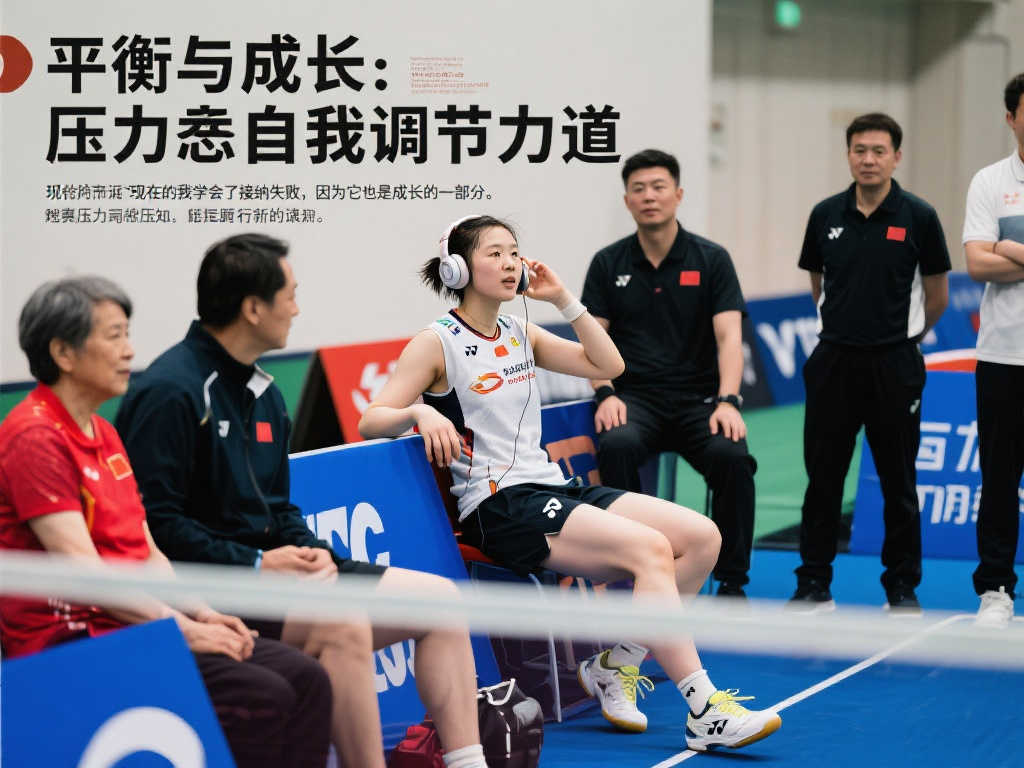 仅用数场比 仅用数场比