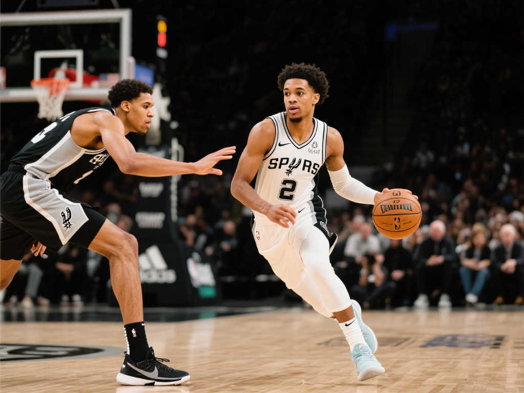 助攻意愿著 助攻意愿著