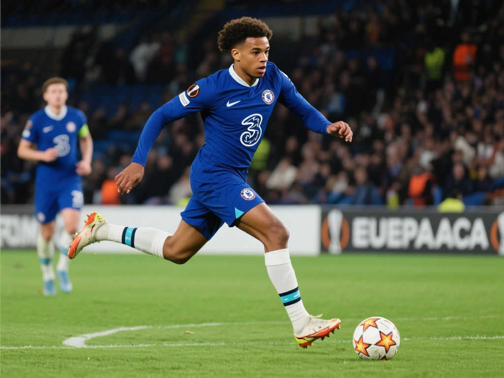 抓住這樣的 抓住這樣的