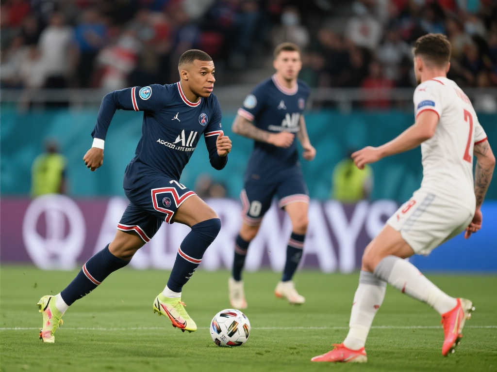 化阵地战 化阵地战