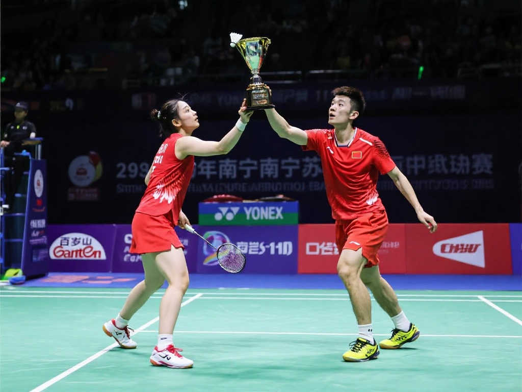 整体实力 整体实力