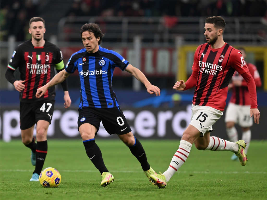 而布朗则以 而布朗则以