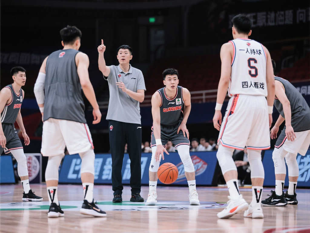 许多人对中 许多人对中