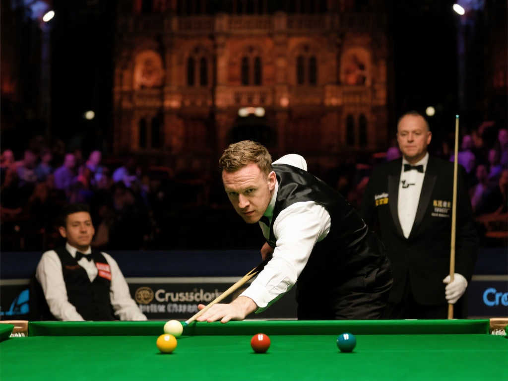 为了场上最 为了场上最