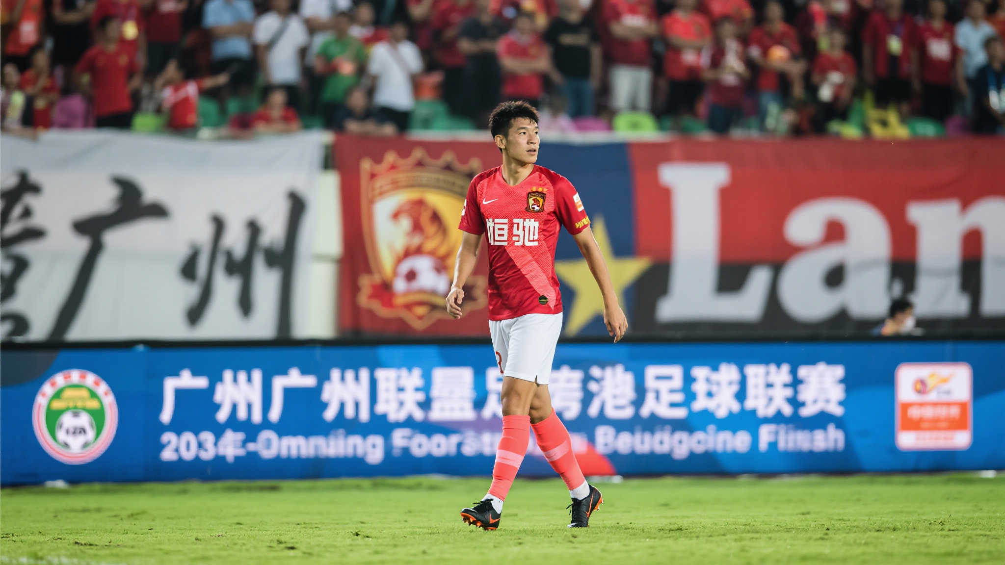 快船的成功 快船的成功