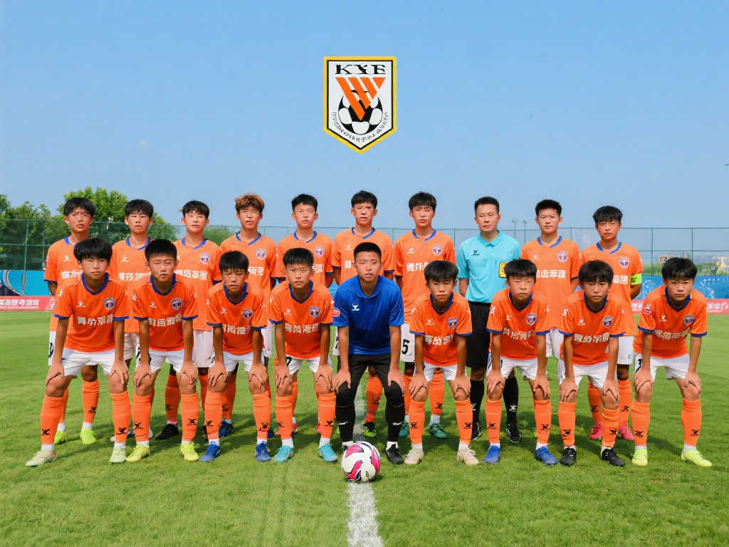 某场比赛的 某场比赛的