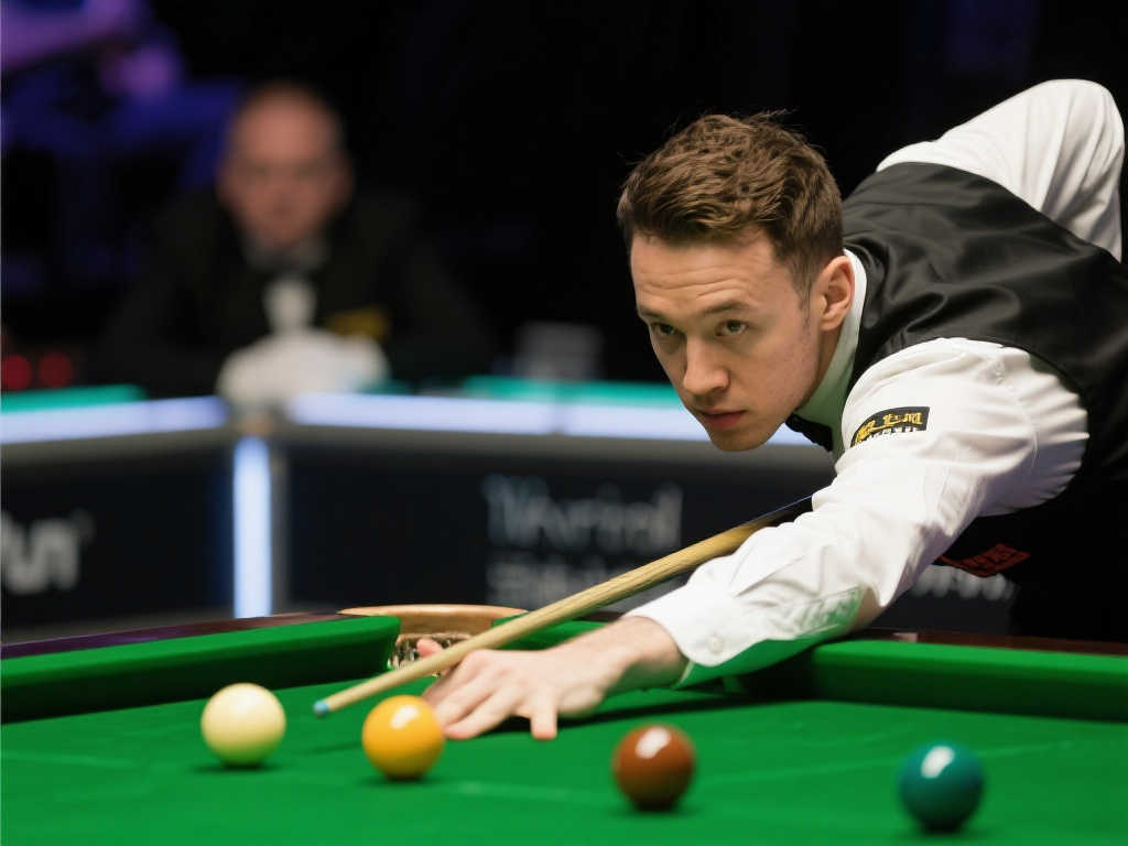 或許有朝一 或許有朝一