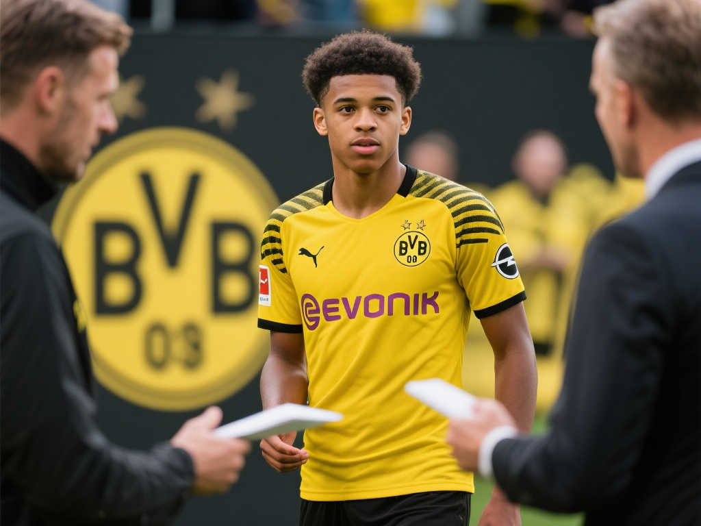 年加盟皇家 年加盟皇家