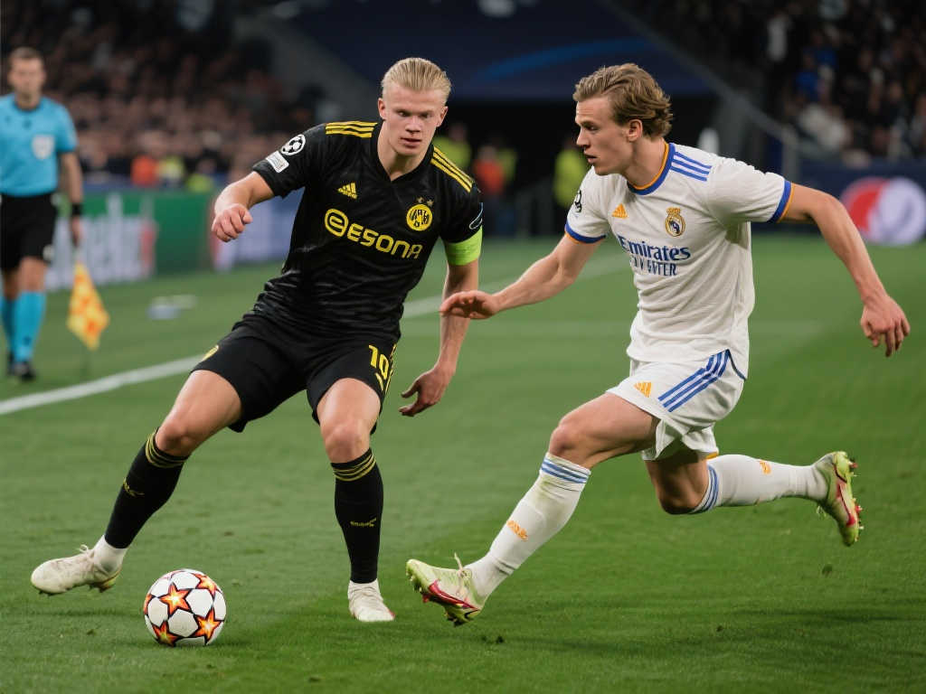 是一位以 是一位以