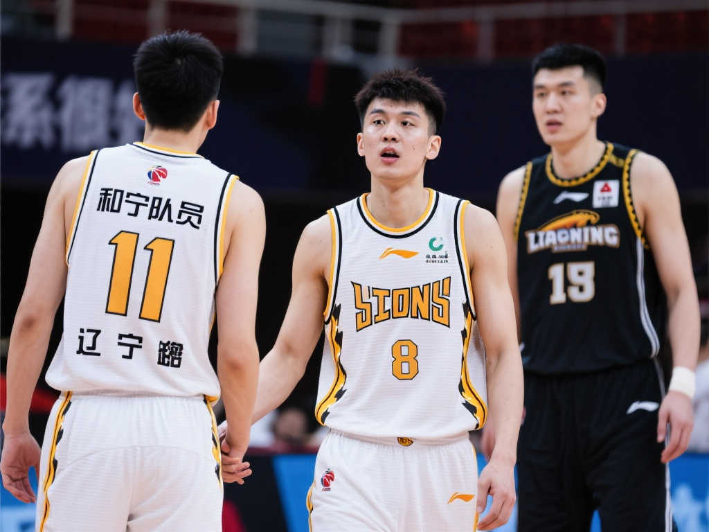 迅速抓住反 迅速抓住反