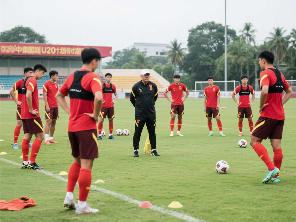 切尔西在这 切尔西在这