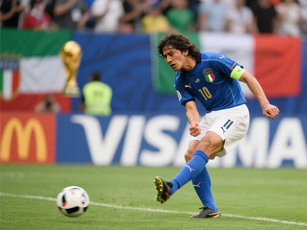 恩昆库与马 恩昆库与马